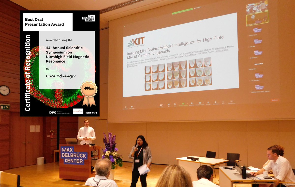 HIDSS4Health tweet media