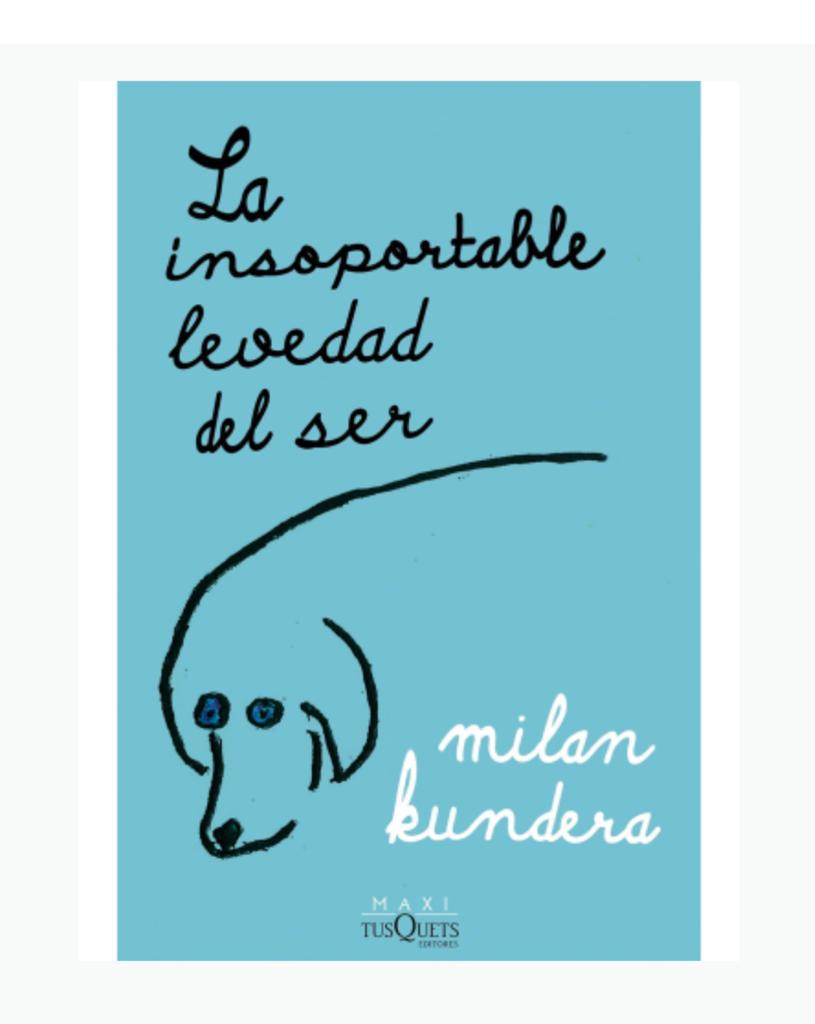 Entre els objectes que la descriuen hi ha una càmera del seu avi, que va recuperar durant la pandèmia; una fotografia feta per ella mateixa al mas de la seva àvia i una mida del Pilar. La seva recomanació literària ha estat "La insuportable lleugeresa de l'ésser" de Milan Kundera