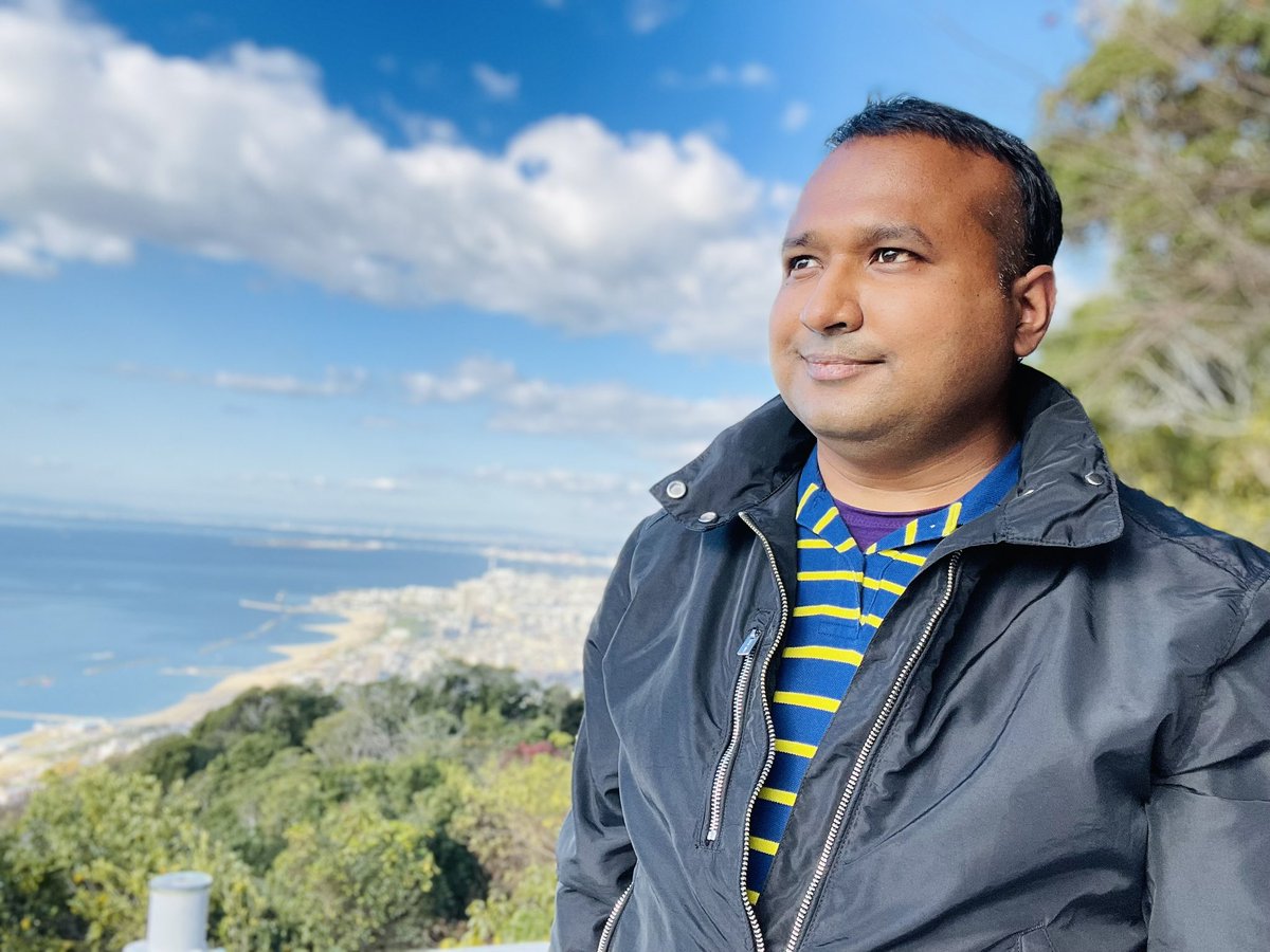 TCDAsianStudies's tweet image. Join us next Tuesday 26 Sept, 4-5:30pm: Muhammad Zakaria (Independent researcher) - The Historical Development of Causative/Applicative and Middle Constructions in Southeastern and Southwestern Kuki-Chin (at TRiSS Seminar Room, Arts Building, sixth floor)
tcd.ie/Asian/events/