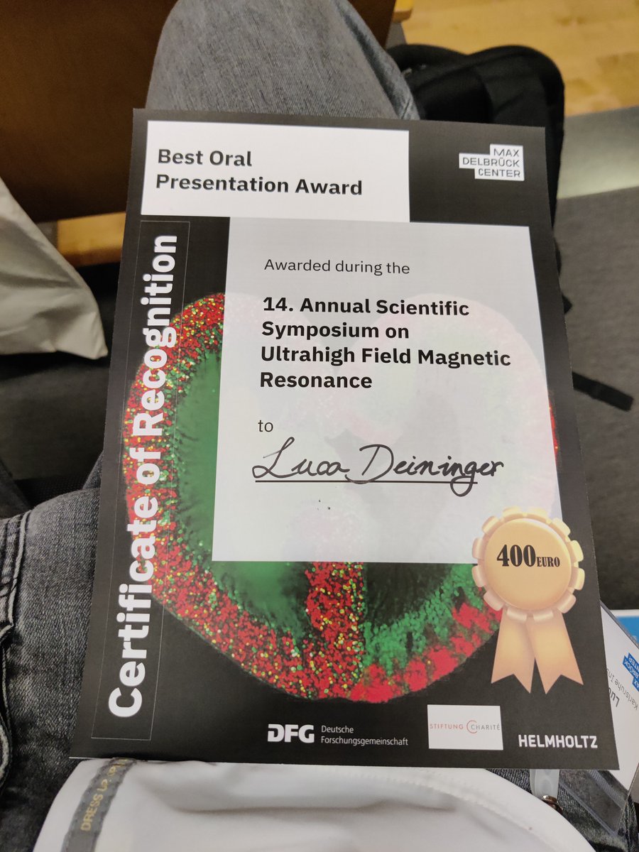 HIDSS4Health tweet media