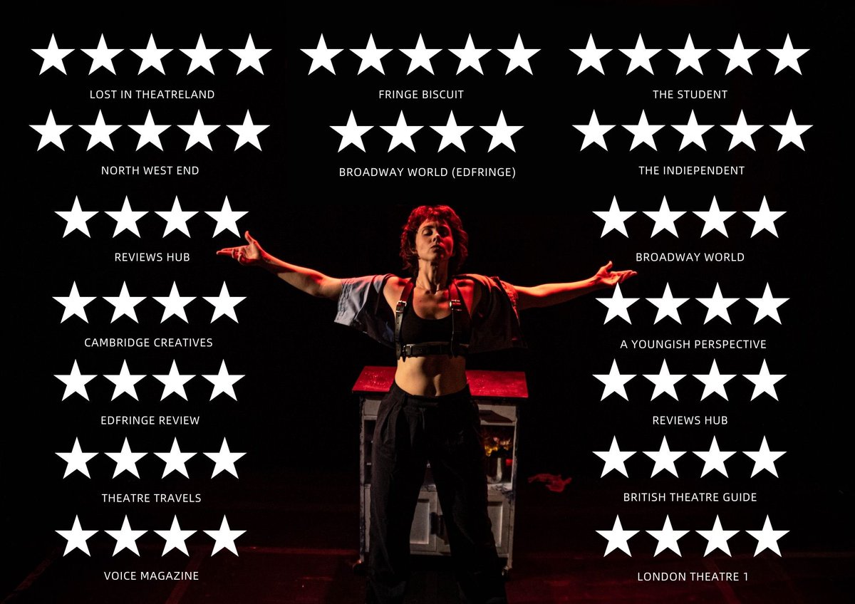 Jucptr (🐱. 🐐) tweet media