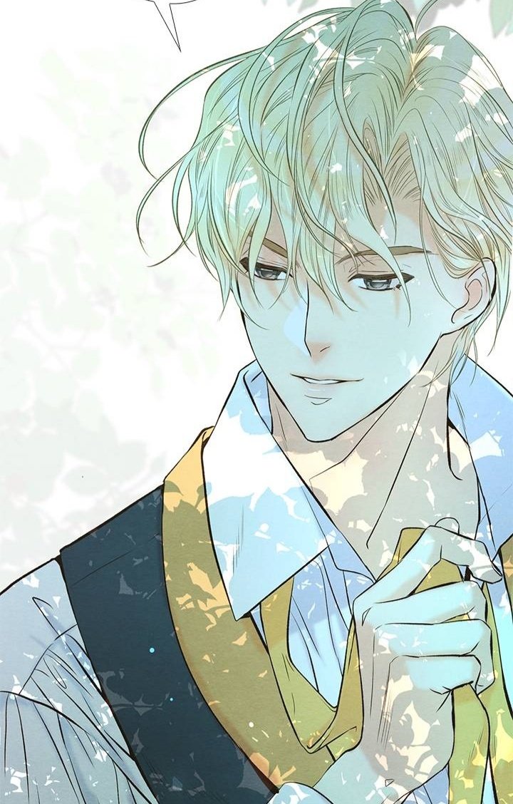 PrinceOfLetchen's tweet photo. " ถ้าอย่างนั้นเราจะพูดคุยแบบสบายๆหรือจะให้พูดคุยแบบสุภาพดีครับ ? "

" คุณหนูก็เป็นองค์หญิงนี่ " https://t.co/iMOvsYdZXb