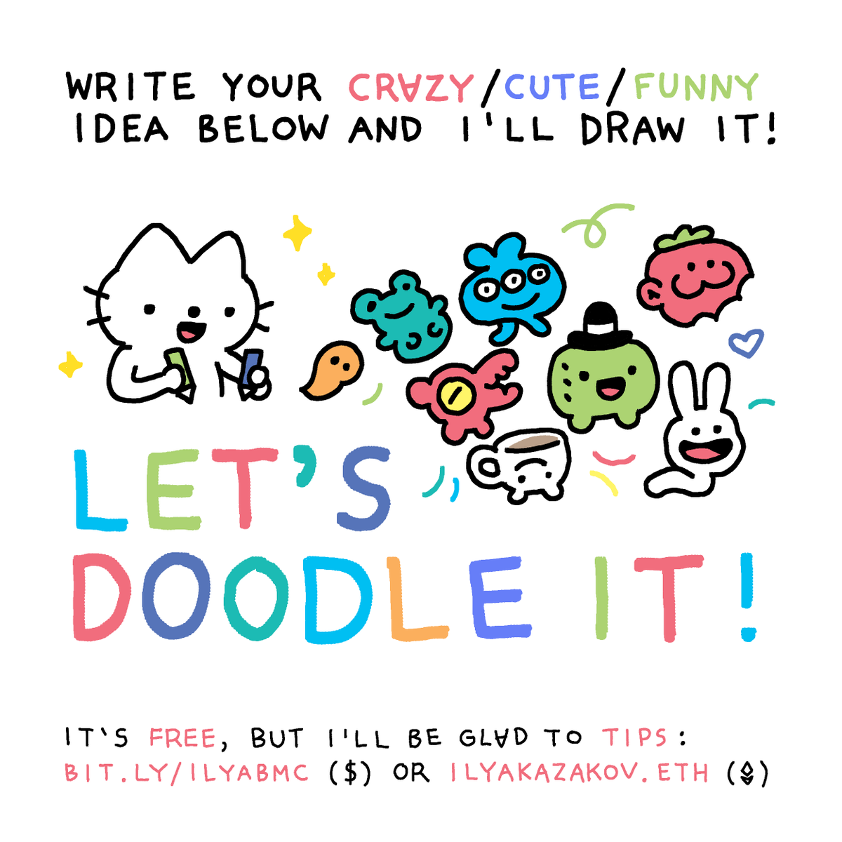 Ilya Kazakov tweet media