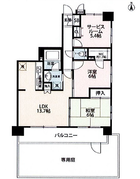 smilelink_'s tweet photo. 南東角部屋で専用庭有！1階住戸のみ大型犬飼育可！
#スマイルリンク株式会社 #厚木市 #水引 #中古マンション #不動産
https://t.co/ONEsQjxR9n https://t.co/1BcgBh6vrC