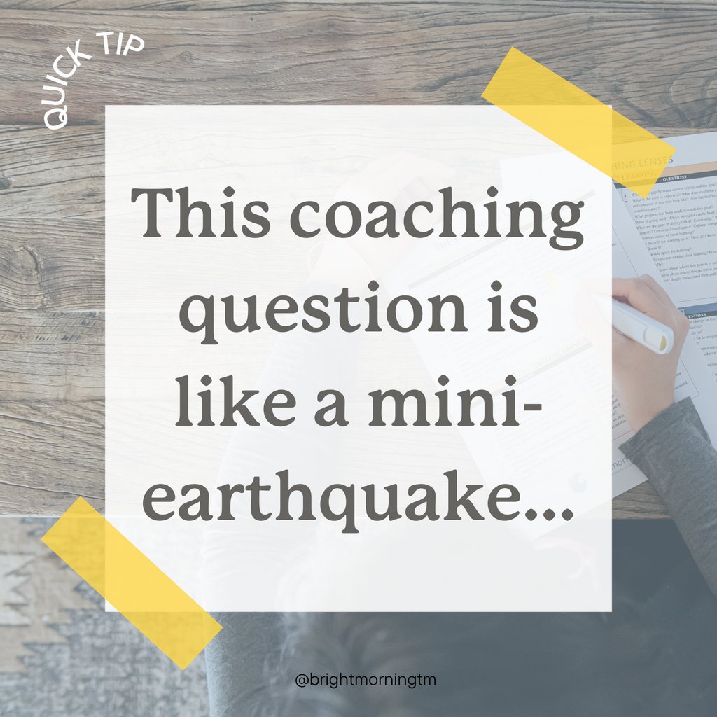 brightmorningtm's tweet photo. This is from this week's weekly wisdom newsletter.

You can sign up to get it in your inbox at https://t.co/fLeeLtJhMp https://t.co/w4eVNWE83C