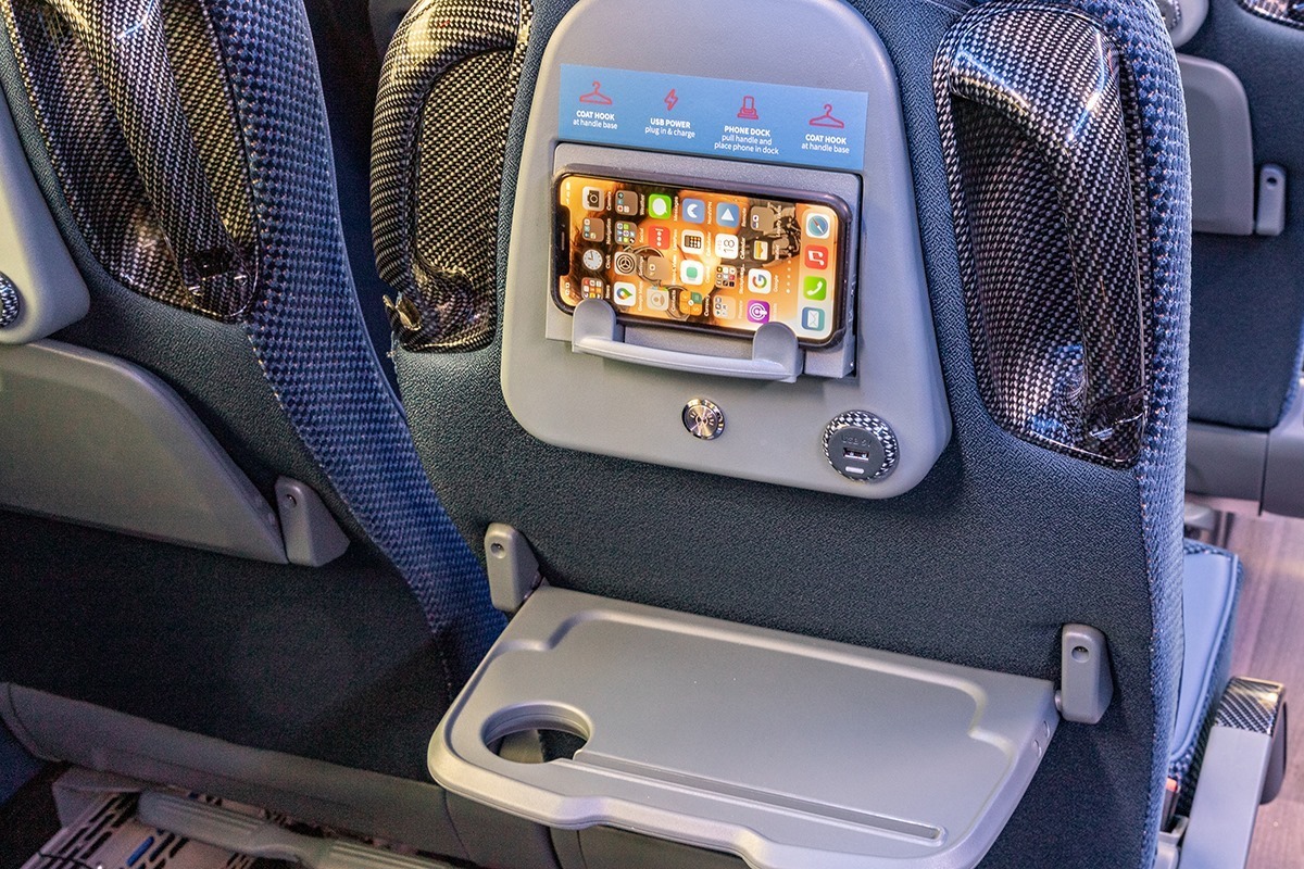 Oxford Tube tweet media