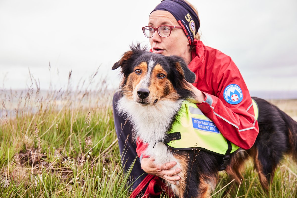Groundwork Yorkshire tweet media