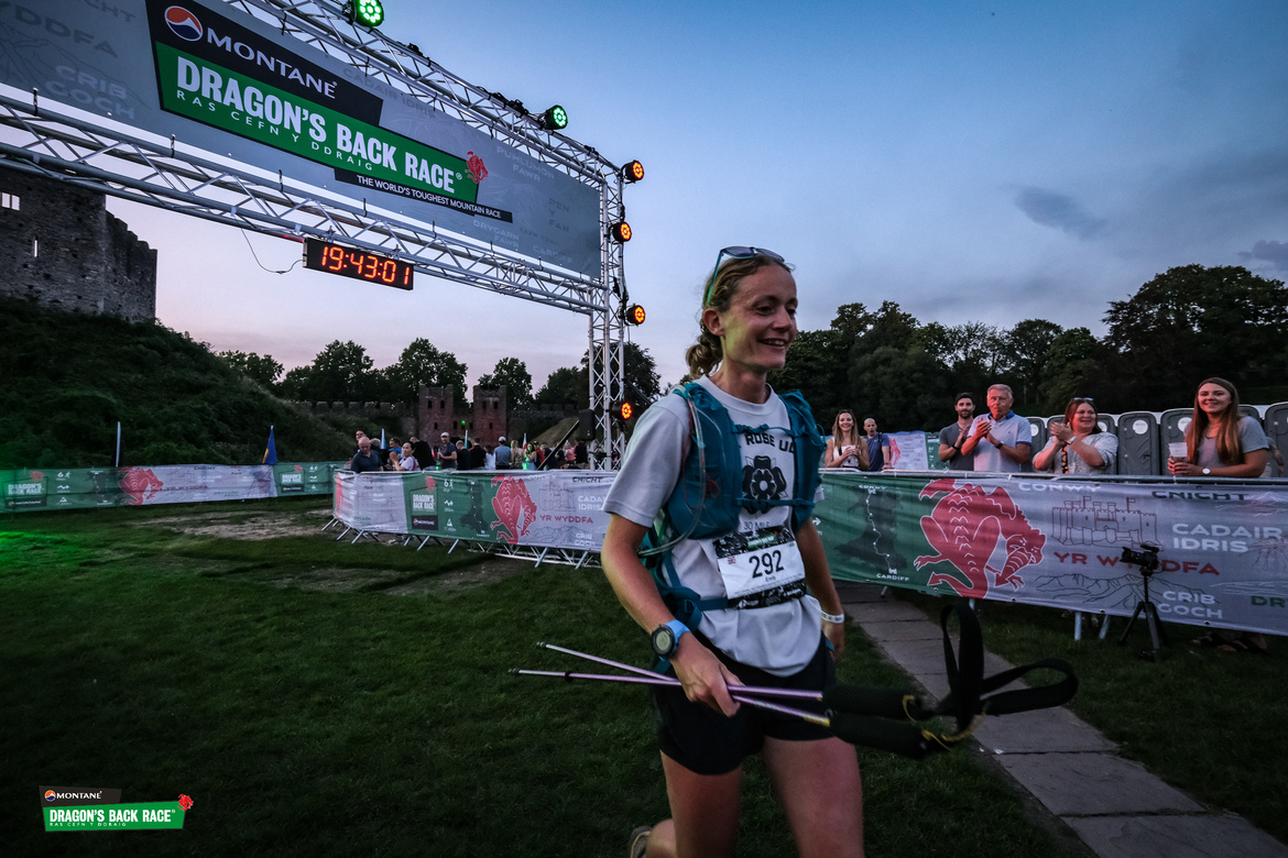 Groundwork Yorkshire tweet media