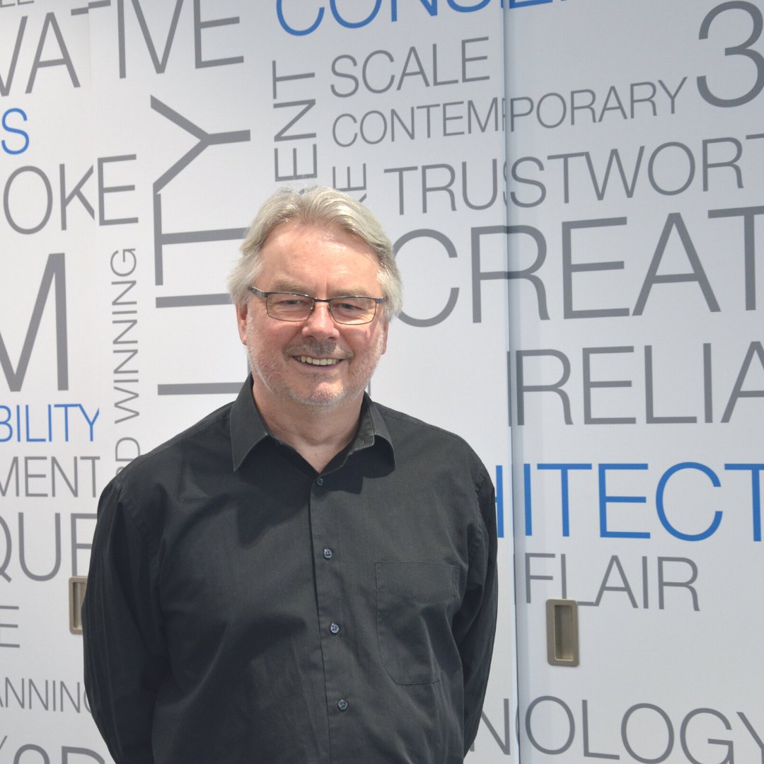 Rance Booth Smith tweet media