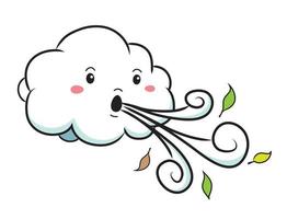 High winds are forecast today so no two day market today.

But traders in the new market are here and look forward to seeing you!