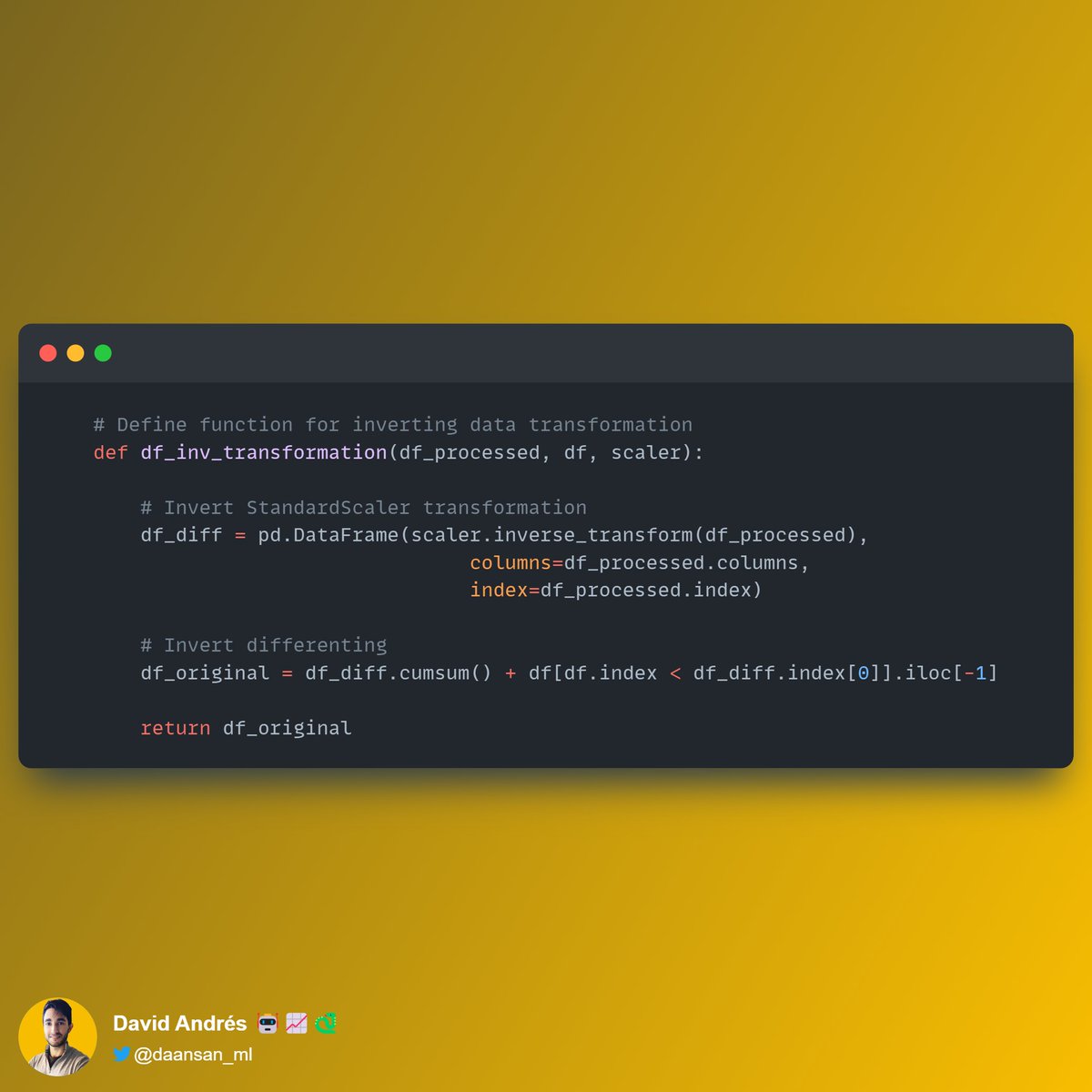 Thread by @daansan_ml on Thread Reader App – Thread Reader App