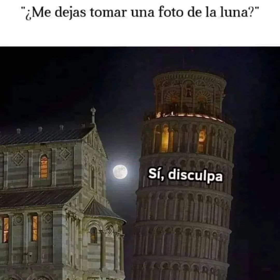 Enséñame de Ciencia tweet media