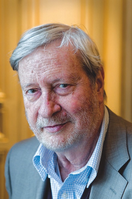 ThatKateFraser's tweet photo. So sorry to hear the news about #GianniVattimo  - @McGillQueensUP was proud to publish the English translation of his collection of essays "Being and Its Surroundings" in 2021. https://t.co/x2C5AQq8Tj