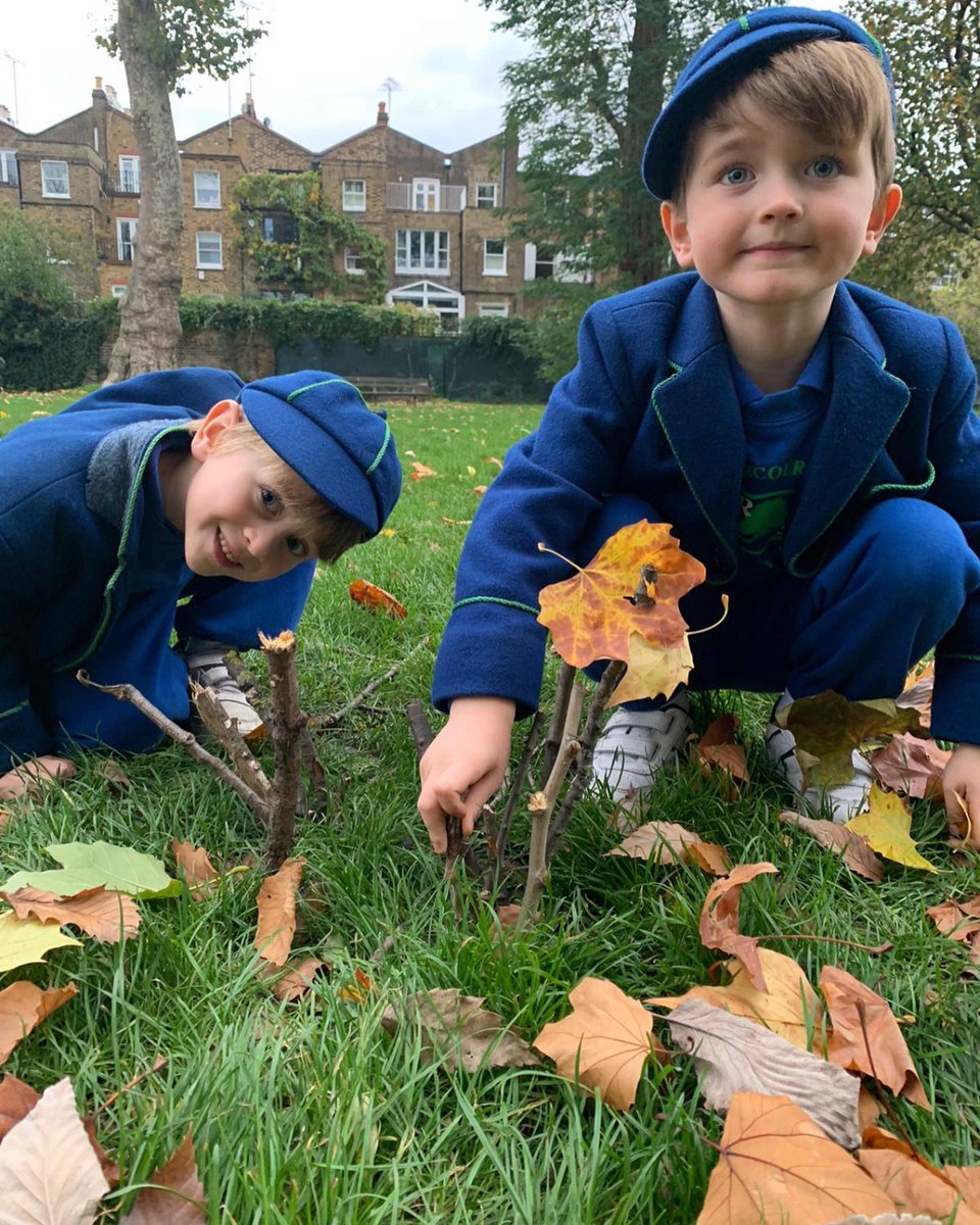 iapsuk's tweet photo. Today’s School in the Spotlight is @RPPSlondon. Ravenscourt Park Prep fosters each student's intellectual growth and physical and emotional wellbeing. The school is also dedicated to creating a green, sustainable and community-focused environment.

#iaps #ravenscourtparkprep https://t.co/ffCKtY6fMD
