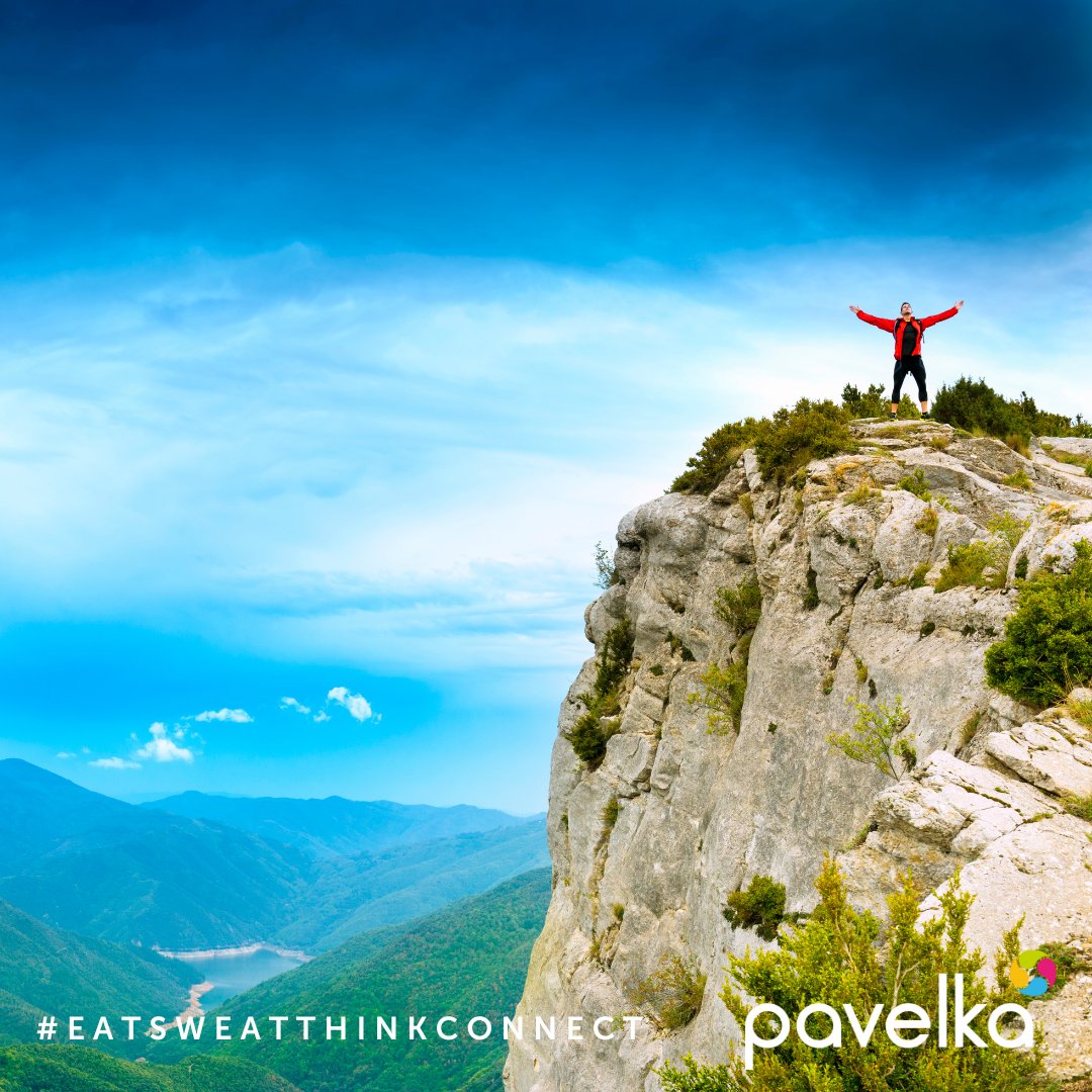 PavelkaWellness's tweet photo. The CONNECT Element:🌟🤔 How can you enhance your bonds with loved ones and yourself, ensuring that your support network enhances your holistic well-being? #connect #eatsweatthinkconnect #pavelka #thefourelements #wellbeing #selfcare https://t.co/RVnaMVnMhu