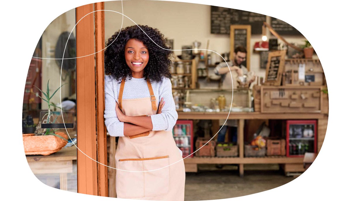 paperrockdocs's tweet image. #CompanyFormation can seem a bit daunting but it’s not as complicated as it may first appear. 

Check out our #PaperRockDocs blog this morning for a quick overview of what&apos;s involved and get your business off the ground today! paperrockdocs.com/your-guide-to-…