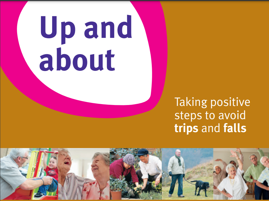 NHS Lanarkshire - Health Improvement tweet media
