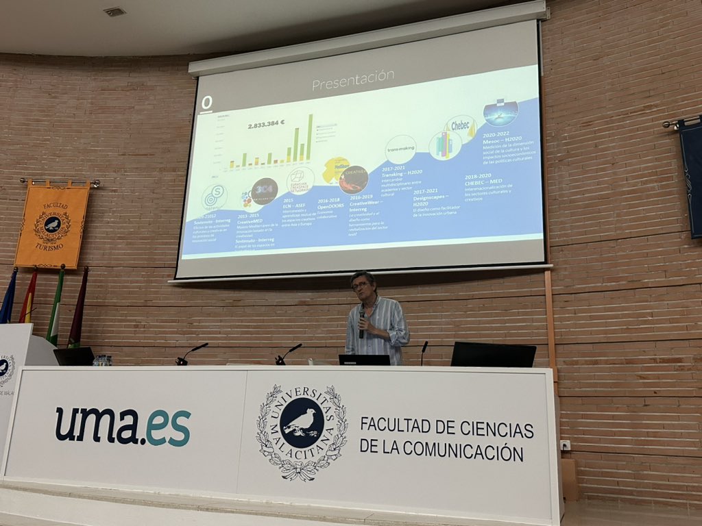iArtHis_Lab tweet media