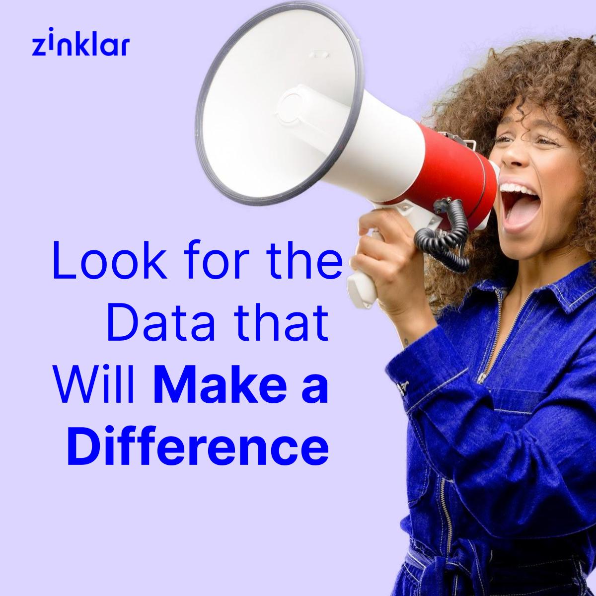 Zinklar's tweet image. 💼🌐 Stay competitive in the digital age with data-driven strategies! 

Download our guide and gain the edge over your rivals. 📈🌟 zinklar.com/reports/drivin…

#DigitalStrategies #DataEdge