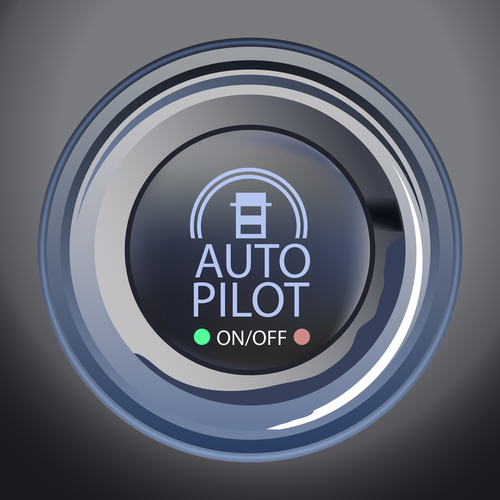 capxprousa_com's tweet image. Keep the heat on competitors with Sellitity's 50% off Automated Booking. No pilot light needed! 🍂🔥
Contact us now by texting 1-888-995-0445 to take advantage of our limited-time offer!
#HVAC #Plumbers #ClientDatabase #IncreaseROI #BookedAp #Chatbot #AIAutomations #Reviews