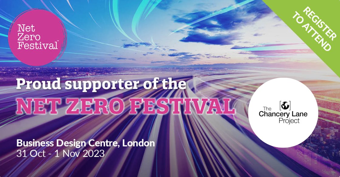 TCLP is delighted to support this year’s Net Zero Festival. We hope to see you there!  

See the full details here: netzerofestival.com/welcome?utm_so…
To secure your place, please RSVP here: eventdata.uk/Forms/Default.…
Read the article here: businessgreen.com/news/4087400/n…
