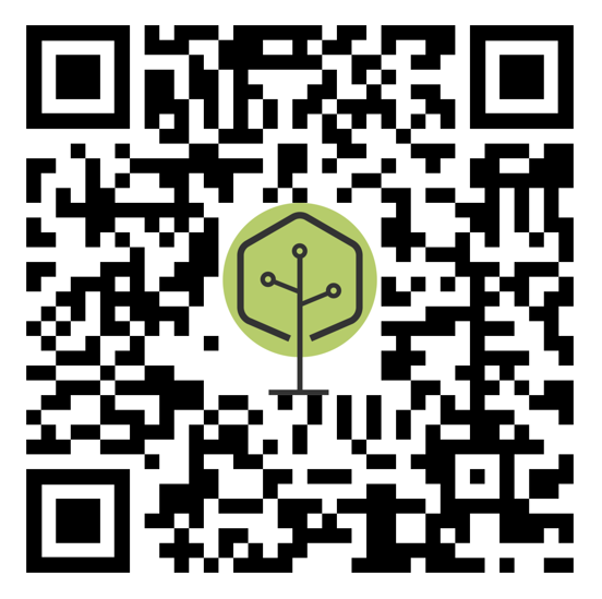 Können Blockchain-Technologien die Forstwirtschaft nachhaltiger machen?

Helfen Sie uns, indem Sie an unserer anonymen 5 Minuten Umfrage teilnehmen und Ihre Ansichten teilen: hubs.li/Q022KvLS0

 #Blockchain #Forstwirtschaft #Nachhaltigkeit #Traceability #Transparenz #DPP
