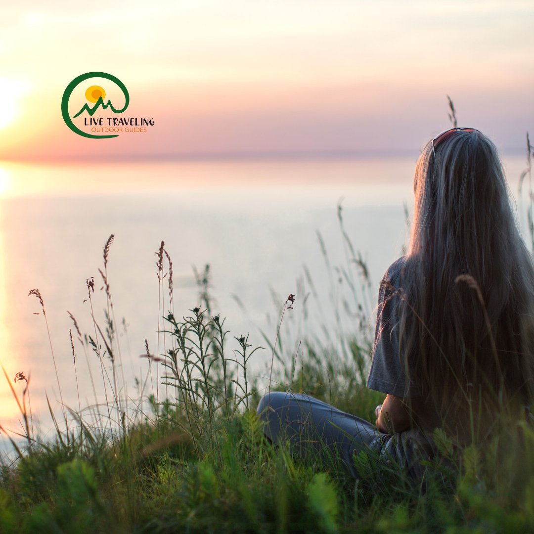 LiveTravelingES's tweet photo. ¿Aún no conoces nuestra tienda de experiencias?

En ella encontrarás todas las actividades y excursiones que realizamos a lo largo del año en #LiveTraveling. https://t.co/oT7A7L92iH