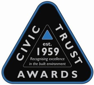 smithmaloneyhillier tweet media