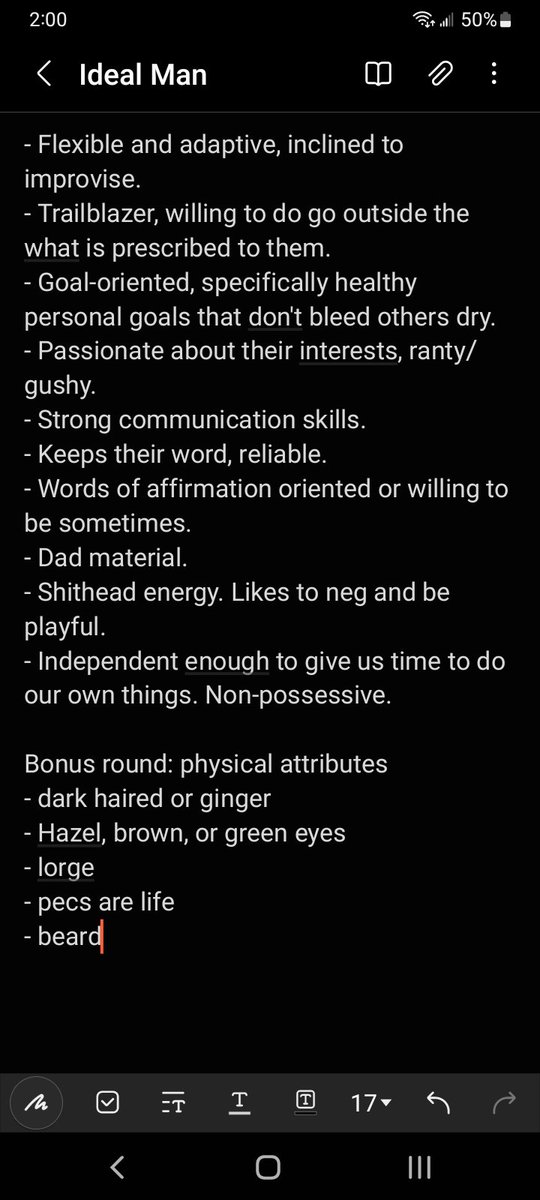 Oh this seems fun, i was actually just talking to some friends about this the other day