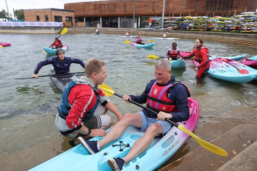 Ben Seal tweet media