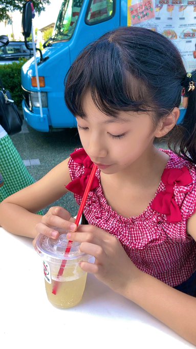 Twitterのコスプレ画像17