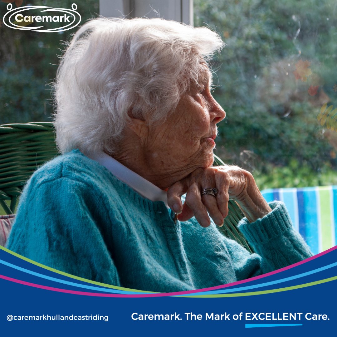 CaremarkER's tweet photo. ☕ Sipping on a warm cup of tea, sitting in your favourite chair, while watching the leaves gently fall outside your window. The comfort and warmth is at home… 🍂

For more information about how we can tailor care to you, please contact our friendly team:

#homecare #care #home https://t.co/myJwKq1BM4