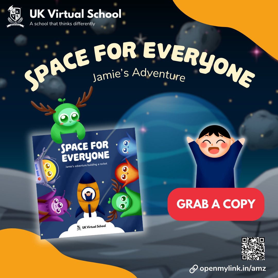 UK Virtual School (@ukvirtualschool) / Posts / X
