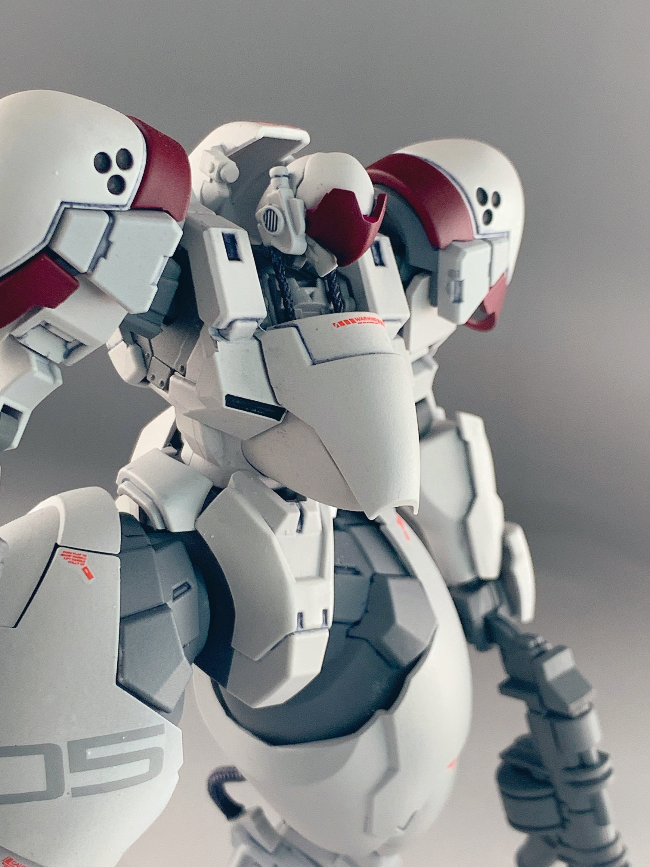 きりん左衛門 on X: きりん左衛門 on X: