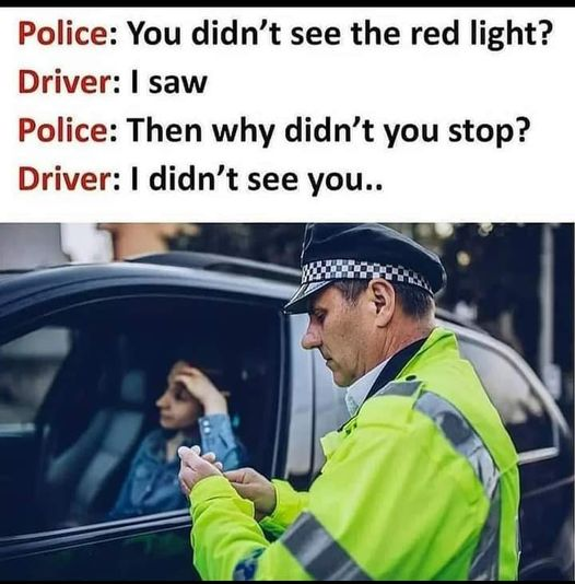 rasmusvikingen's tweet photo. Hvor svært kan det være?
#softhumor https://t.co/niJgDmWntX