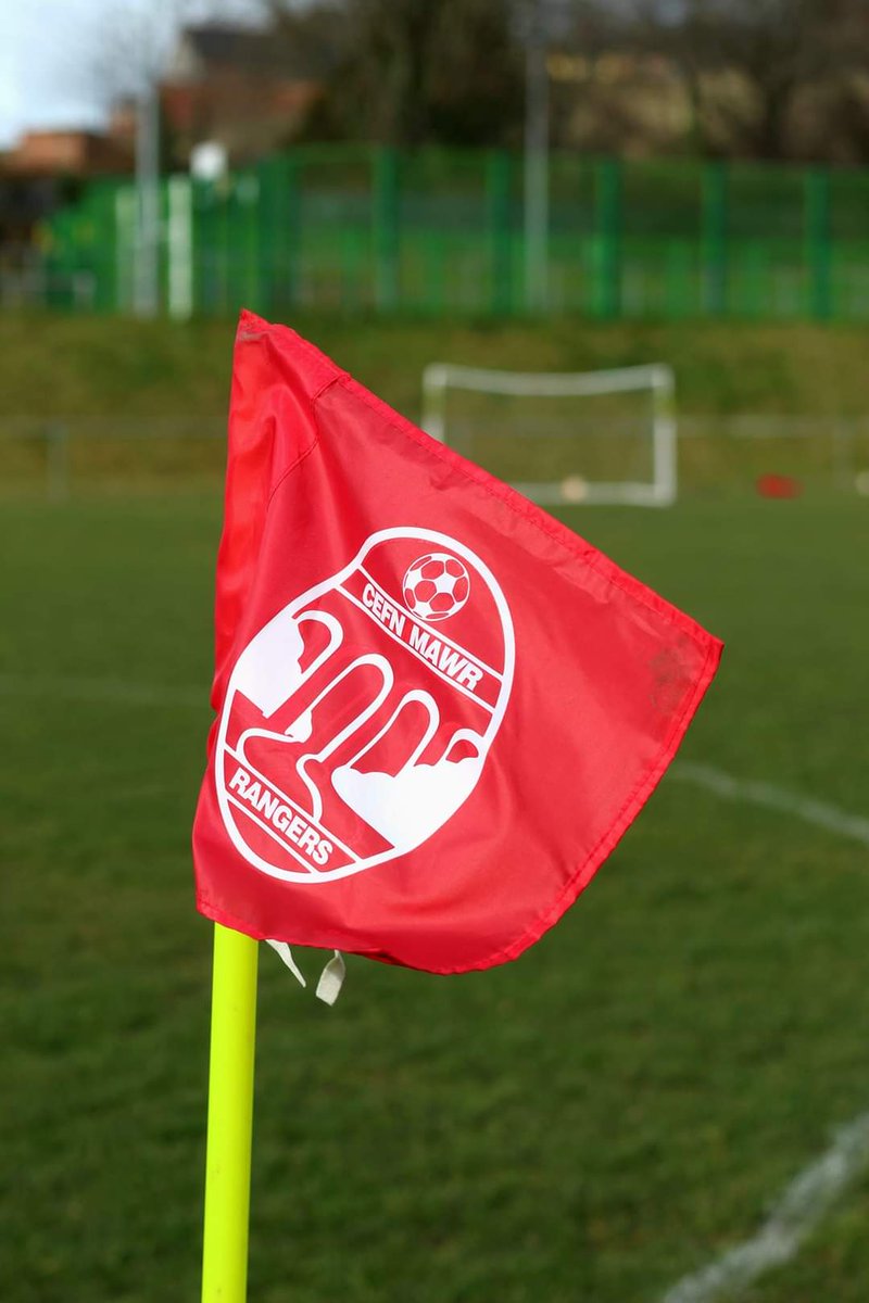CefnMawrRangers's tweet photo. 🔴⚪|| THIS WEEKS FIXTURE ||🔴⚪

Under 12's
🔴 Vs Ruthin Town
📅 23.09.2023
⏰ 10:30am KO
 🏟 The Muga, LL14 3PU

The tea hut will be open for refreshments ! 🍔🌭🥓🫖🍔☕️🫖

Kit Sponsor: Cefn Mawr Community Social Club 
Training Shirts: @baabaadesign

#UPTHERANGERS https://t.co/RCWCrO1Zfc