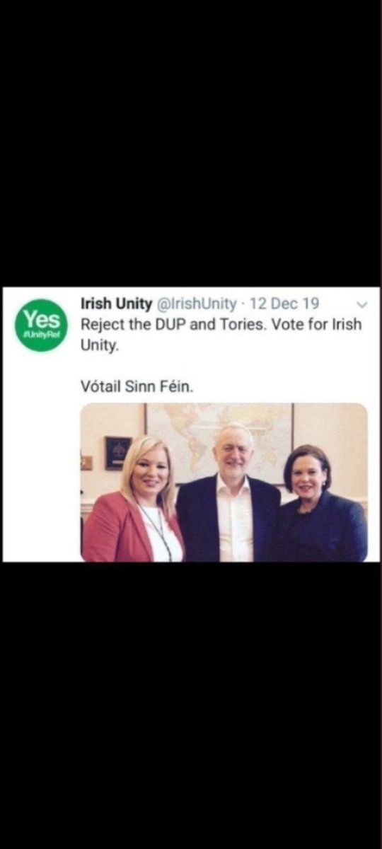 STARBRIGHT164's tweet image. Fail to understand the difference between the people of N.Ireland&apos;s right to self determination #UnityRef #GE19 and Scotland&apos;s right to choose #ScottishIndependence