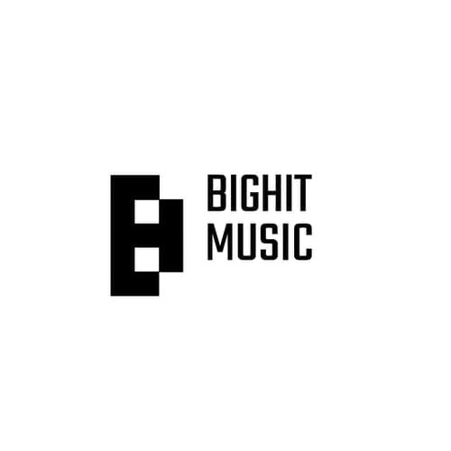 All members of BTS have renewed their contracts with HYBE &amp; Big Hit Music.