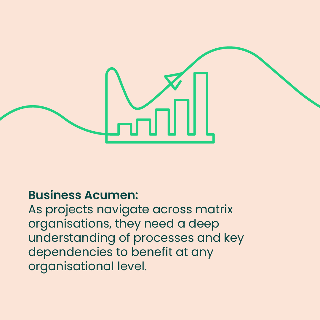 APMProjectMgmt's tweet photo. In the past decade, there has been an increase in the demand for project professionals, with a projected need for an additional 25 million #projectmanagers by 2030 to meet global requirements.

Find out what the future of projects might look like: https://t.co/bkCHHv8PO7 https://t.co/p7zMak8q74