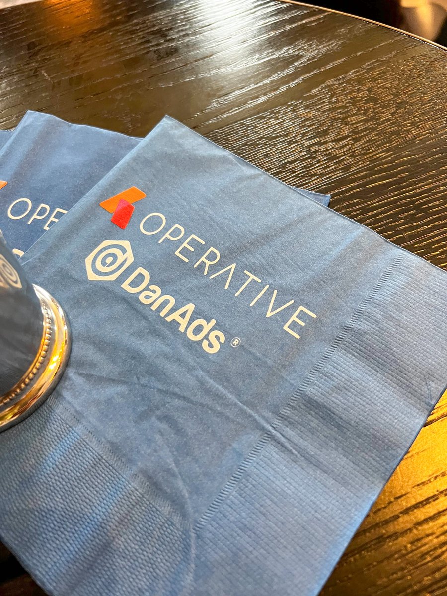 DanAds tweet media