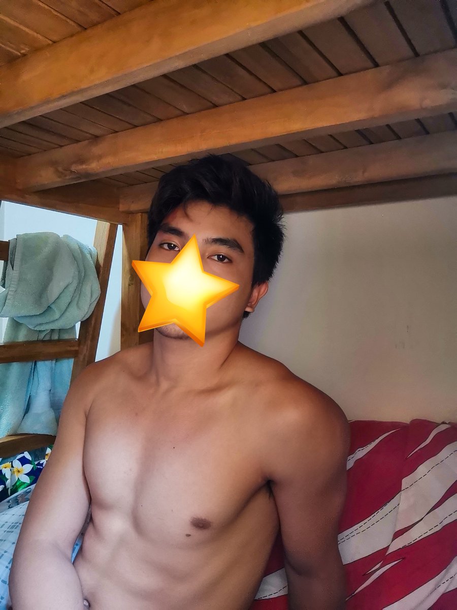Alec 🌙 tweet media