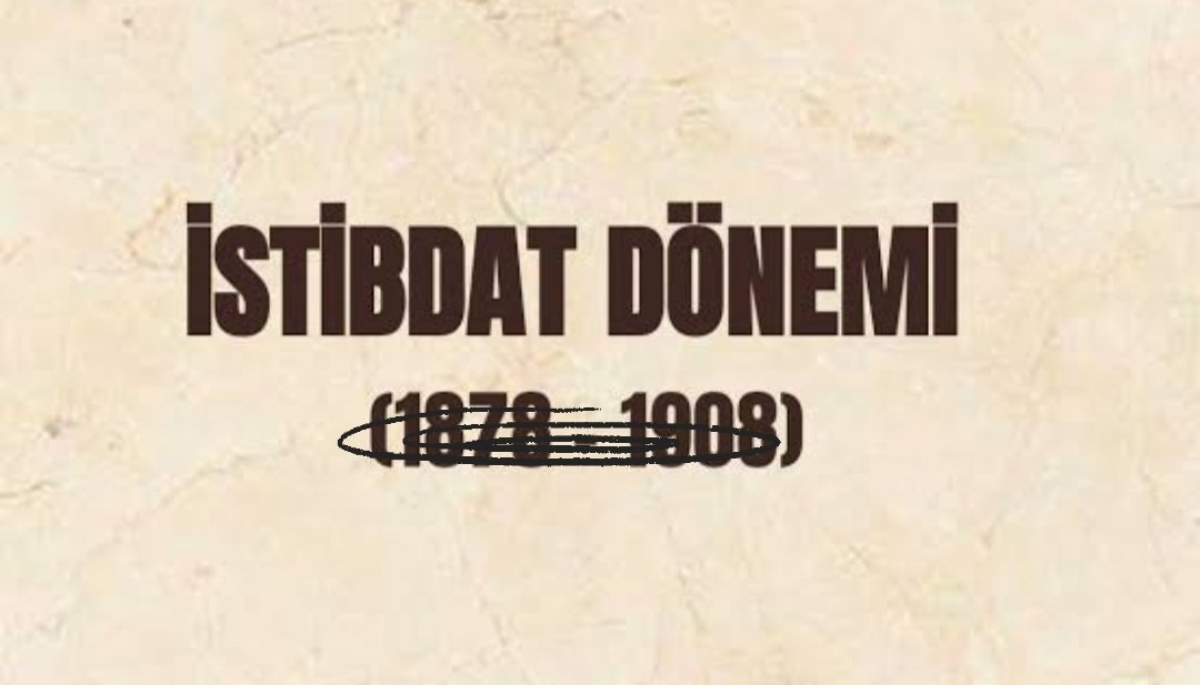 Mehmed Talat tweet media