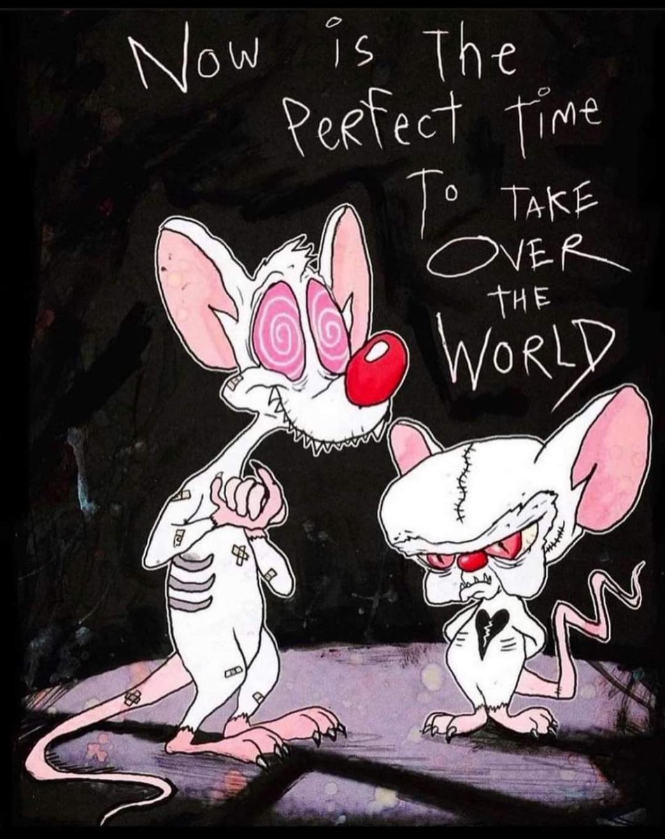 IamIndridCold's tweet image. #Peace #noNWO #NOWEF #WEF #WHO