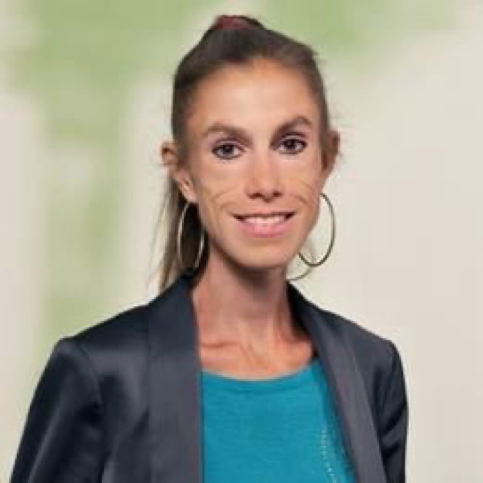 urs müller (@muellerurs) on Twitter photo 