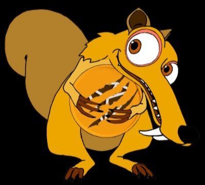 Ucan_Coin's tweet photo. 🎁40$ #Giveaway 🎁48h

💸1 X 40$  ( $Usdt or $Eth )

1️⃣RT &amp; Like &amp; follow @ScratchMemeCoin
2️⃣RT &amp; Like on @ScratchMemeCoin 's pinned tweet📌
3️⃣Join Telegram: https://t.co/aRyWgGGp53

#eth #btc #bsc #memecoins #Binance https://t.co/YHIoSed07a