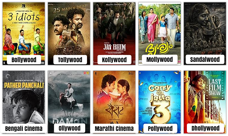 BonaFide_BOSS's tweet photo. #IMDb #Poll: Which Is Your Favorite #Indian #Film #Industry?

Link: https://t.co/nDTwIGrd6m

#Bollywood #Tollywood #Kollywood #Mollywood #Sandalwood #Ollywood #Dhollywood #Pollywood #IndianCinema https://t.co/FahyMXW2iT