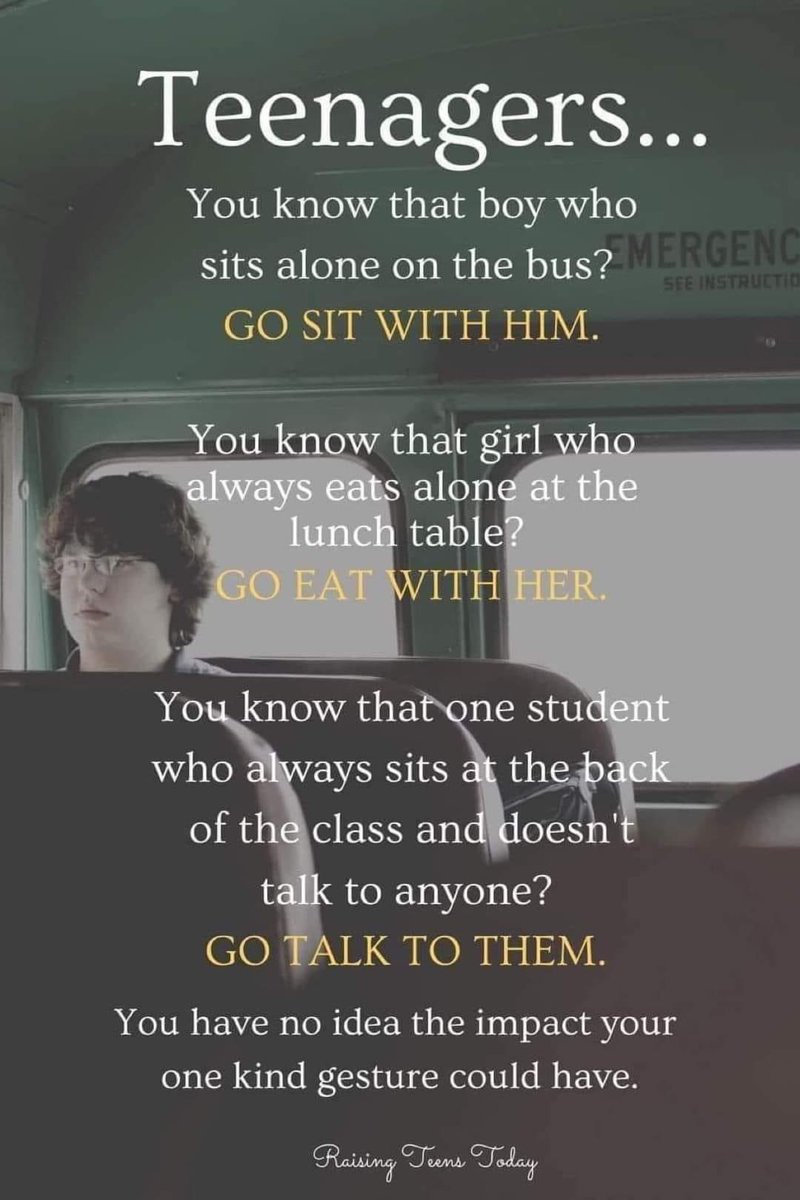 IslwynHigh's tweet photo. Especially important at the start of any term/year but on any given day too…. https://t.co/p0Lrex4Z82