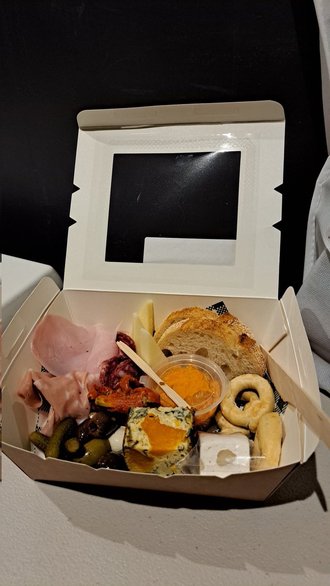 Palace Nova 🎬 Adelaide's favourite cinema tweet media