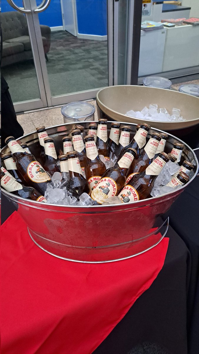 Palace Nova 🎬 Adelaide's favourite cinema tweet media