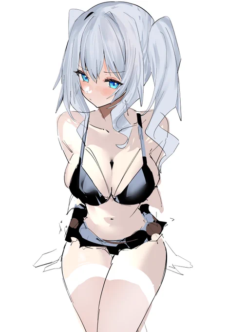 完成するかわからないwip 